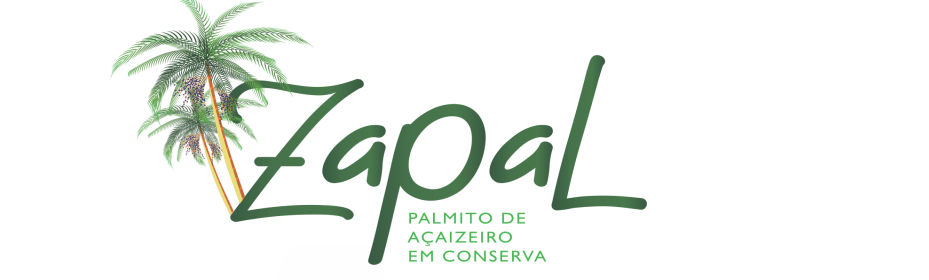 ZAPAL